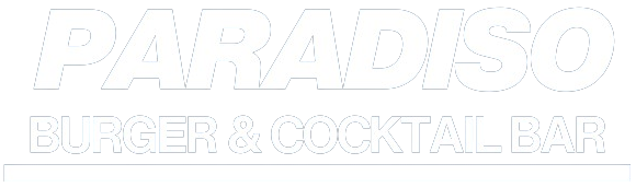 PARADISO LOGO